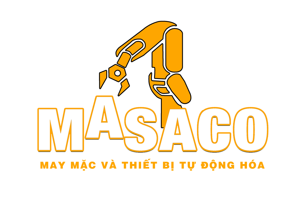 MASACO.COM.VN