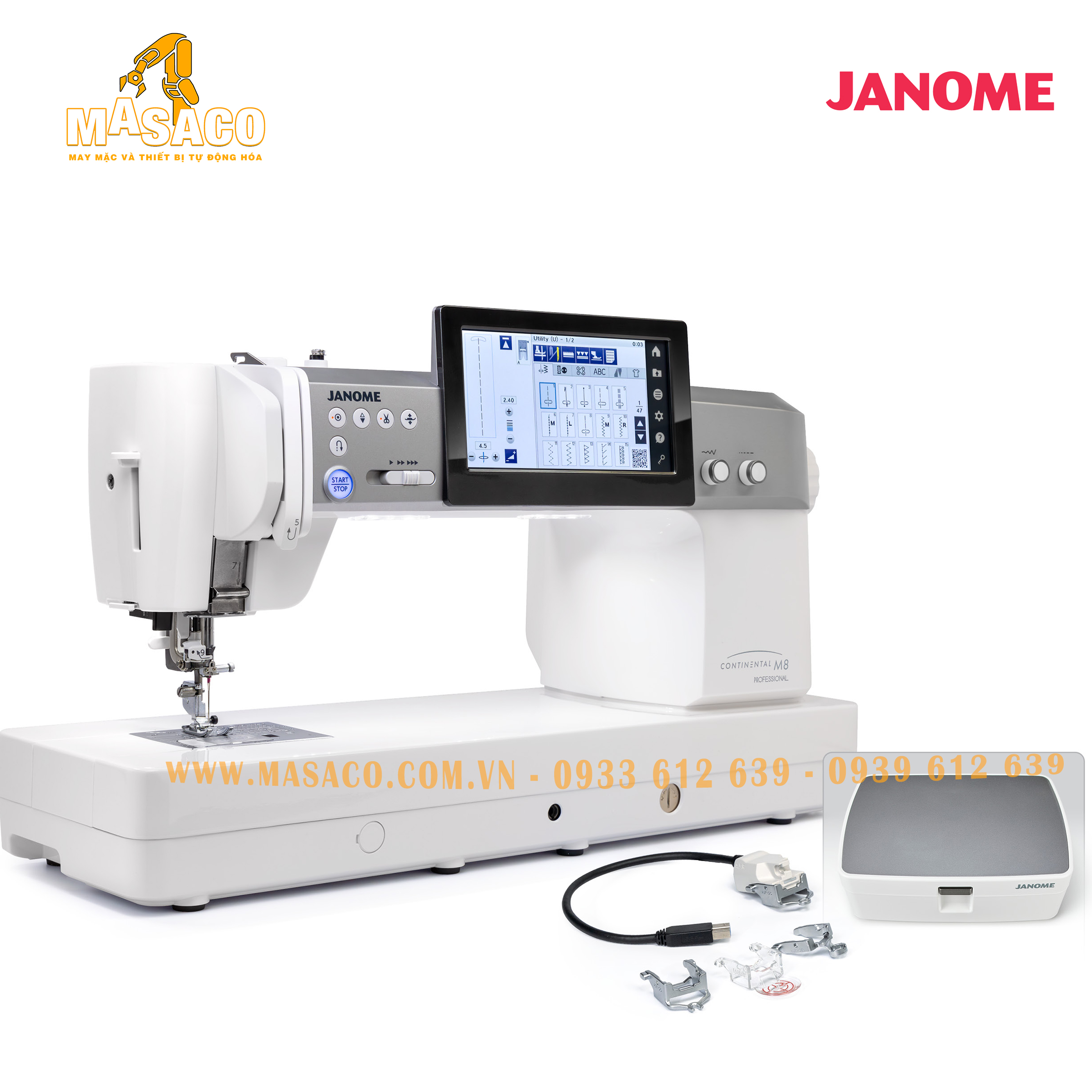 may-may-dien-tu-theu-chuyen-quilting-janome-continental-m8-professional