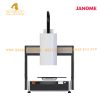 janome-desktop-robot-i22x-series-multifunctional-inspection-device