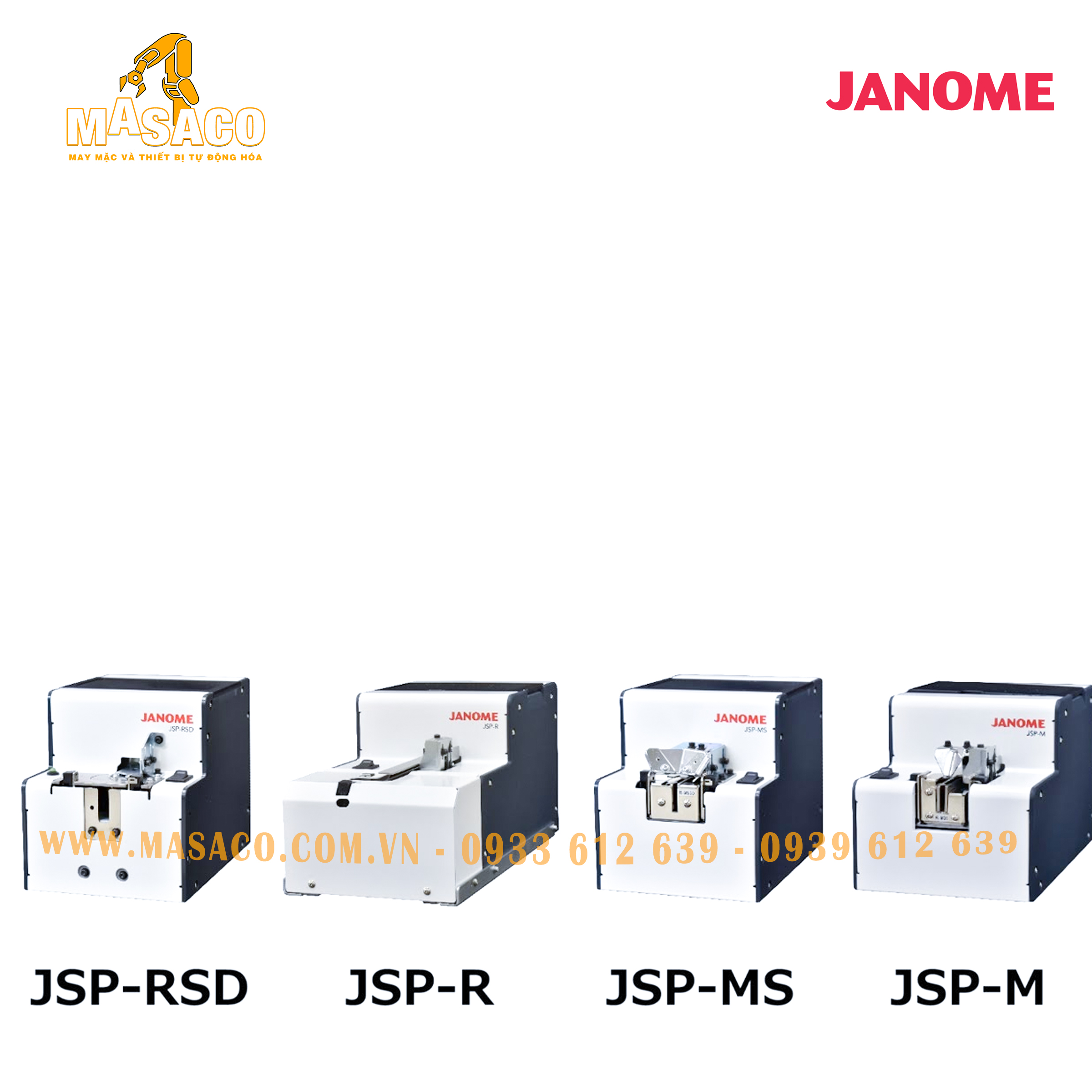 janome-automatic-screw-presenter