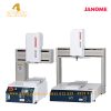 janome-desktop-robot-jr3000-series-standard