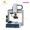 janome-desktop-robot-jr3000-series-dispensing-with-camera-specifications