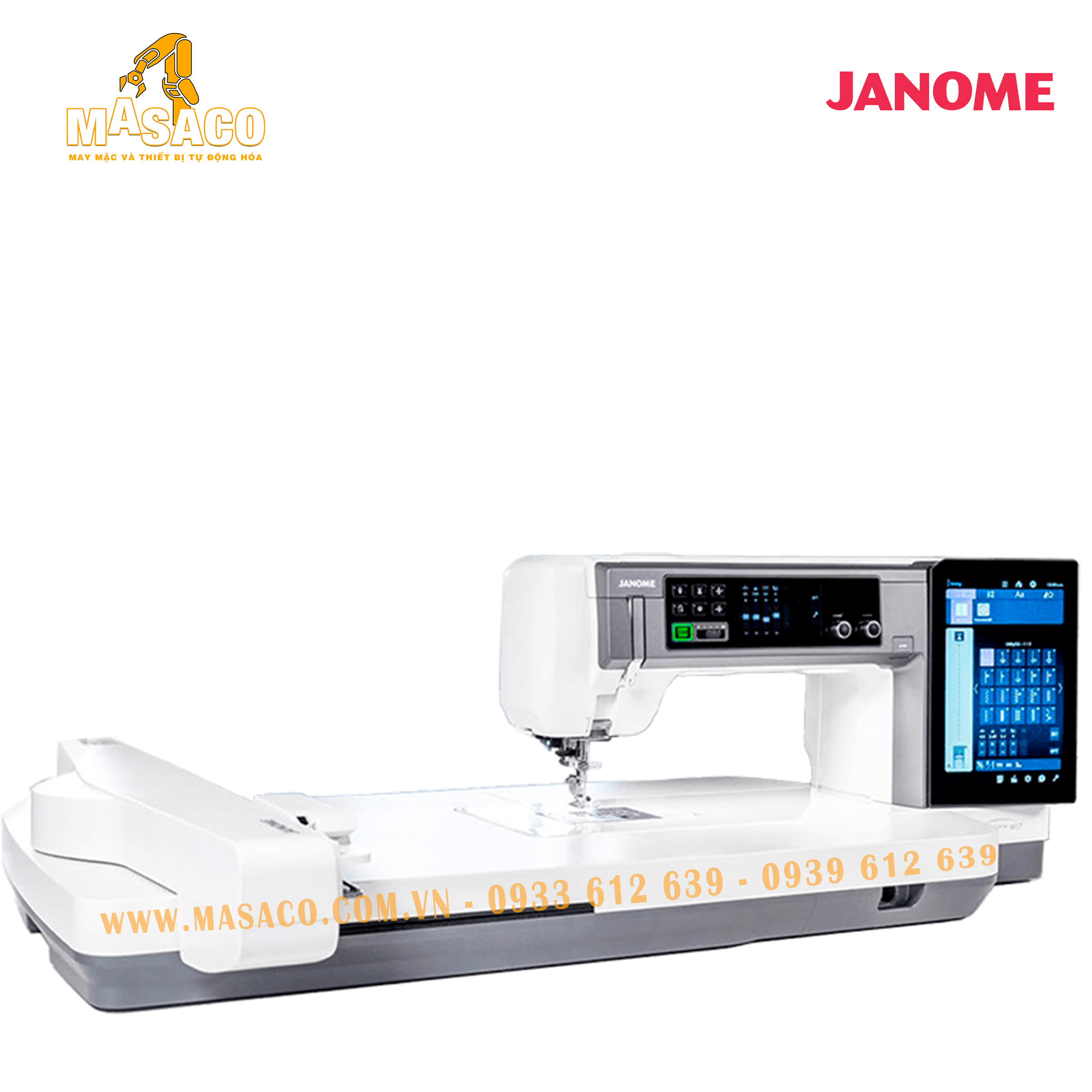 may-may-quilting-theu-janome-the-continental-m17