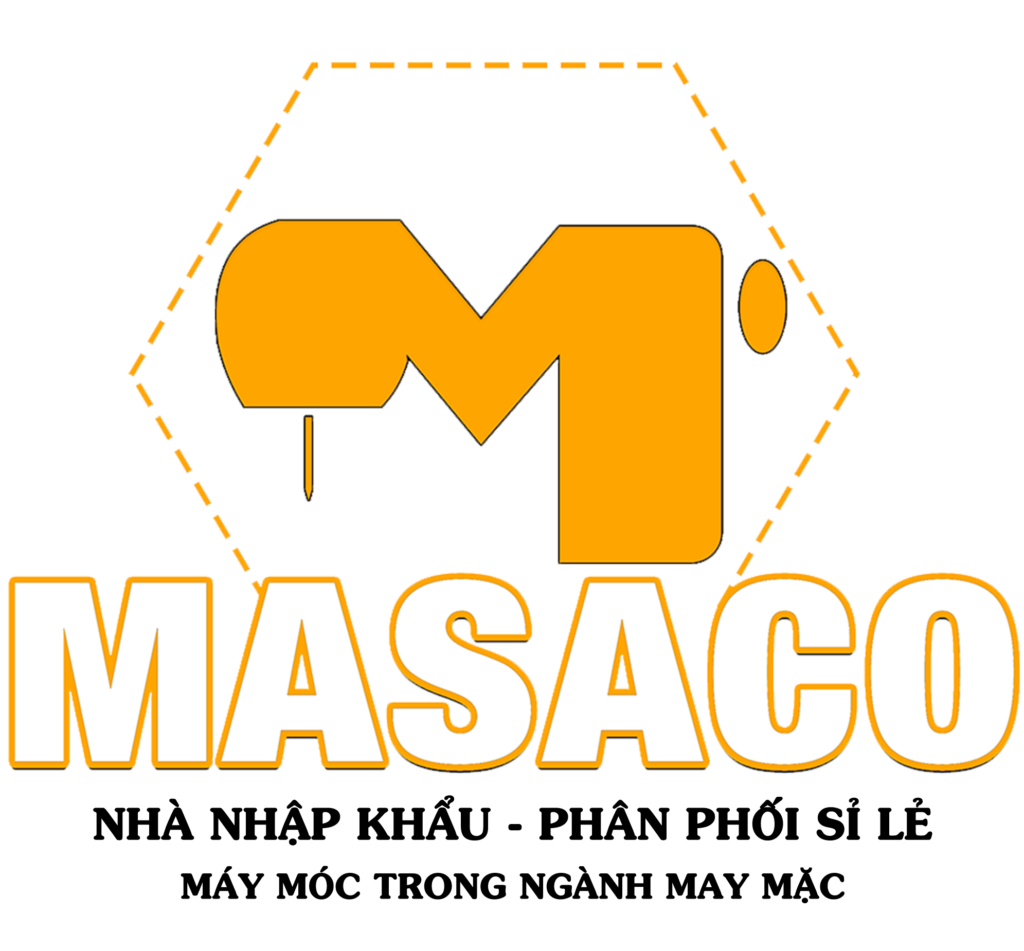 MASACO.COM.VN