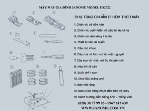 may-may-gia-dinh-da-nang-janome-nhat-ban-model-us2022