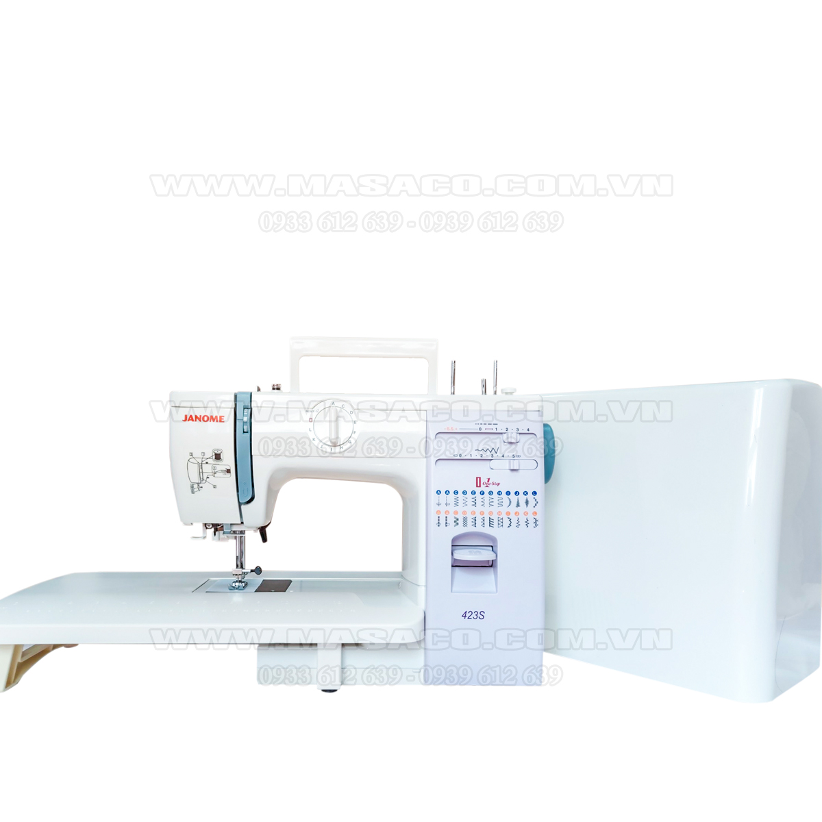 may-may-gia-dinh-da-nang-janome-nhat-ban-model-423s