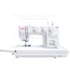 may-may-gia-dinh-da-nang-janome-nhat-ban-model-729pd