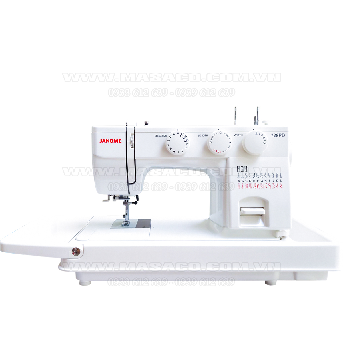 may-may-gia-dinh-da-nang-janome-nhat-ban-model-729pd