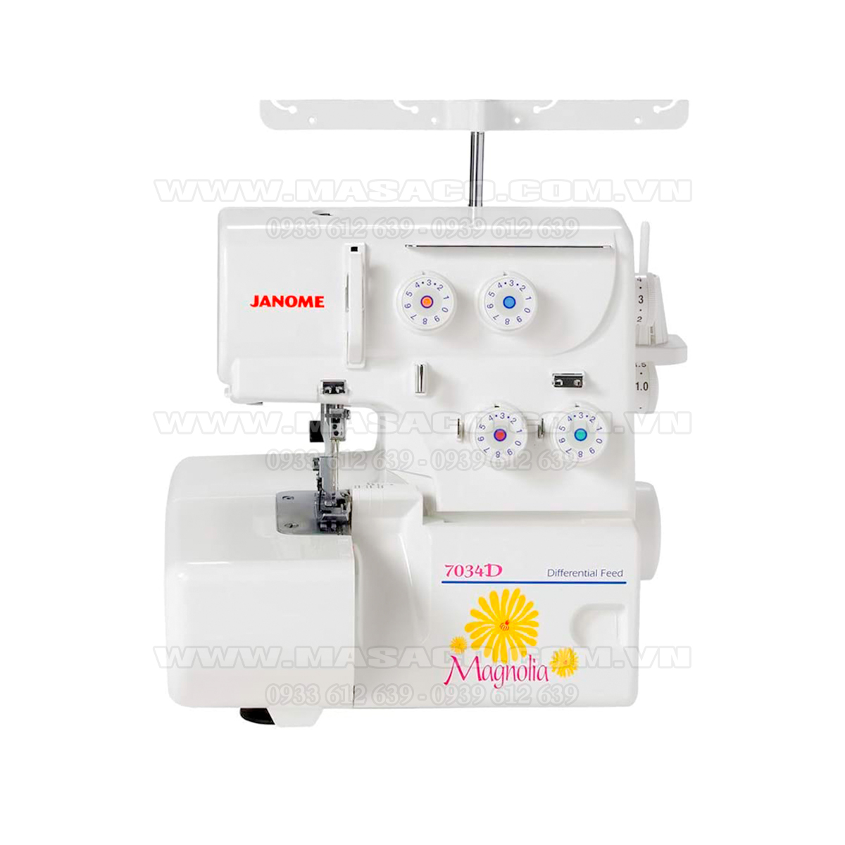 may-vat-so-da-nang-janome-nhat-ban-model-7034d