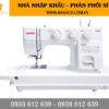 janome729pd-MASACO