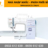 may-may-gia-dinh-da-nang-janome-nhat-ban-model-423s