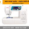 may-may-gia-dinh-dien-tu-cao-cap-janome-nhat-ban-model-3160qdc