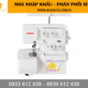 may-vat-so-da-nang-janome-nhat-ban-model-7034d