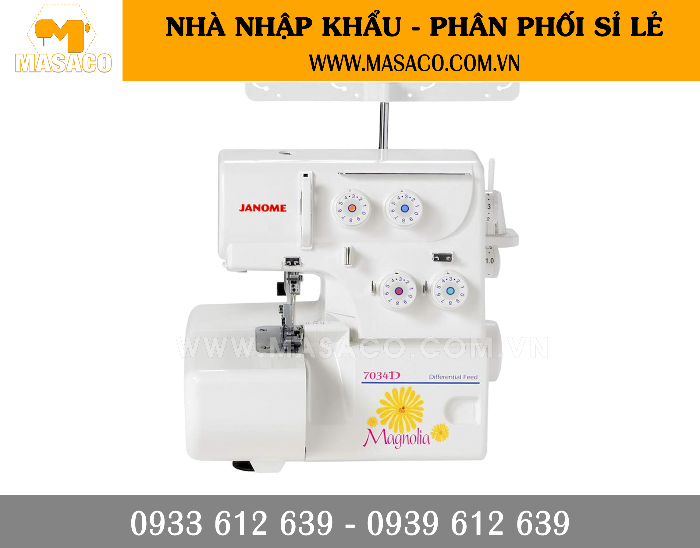 may-vat-so-da-nang-janome-nhat-ban-model-7034d