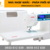 may-may-gia-dinh-dien-tu-cao-cap-janome-nhat-ban-model-4300qdc