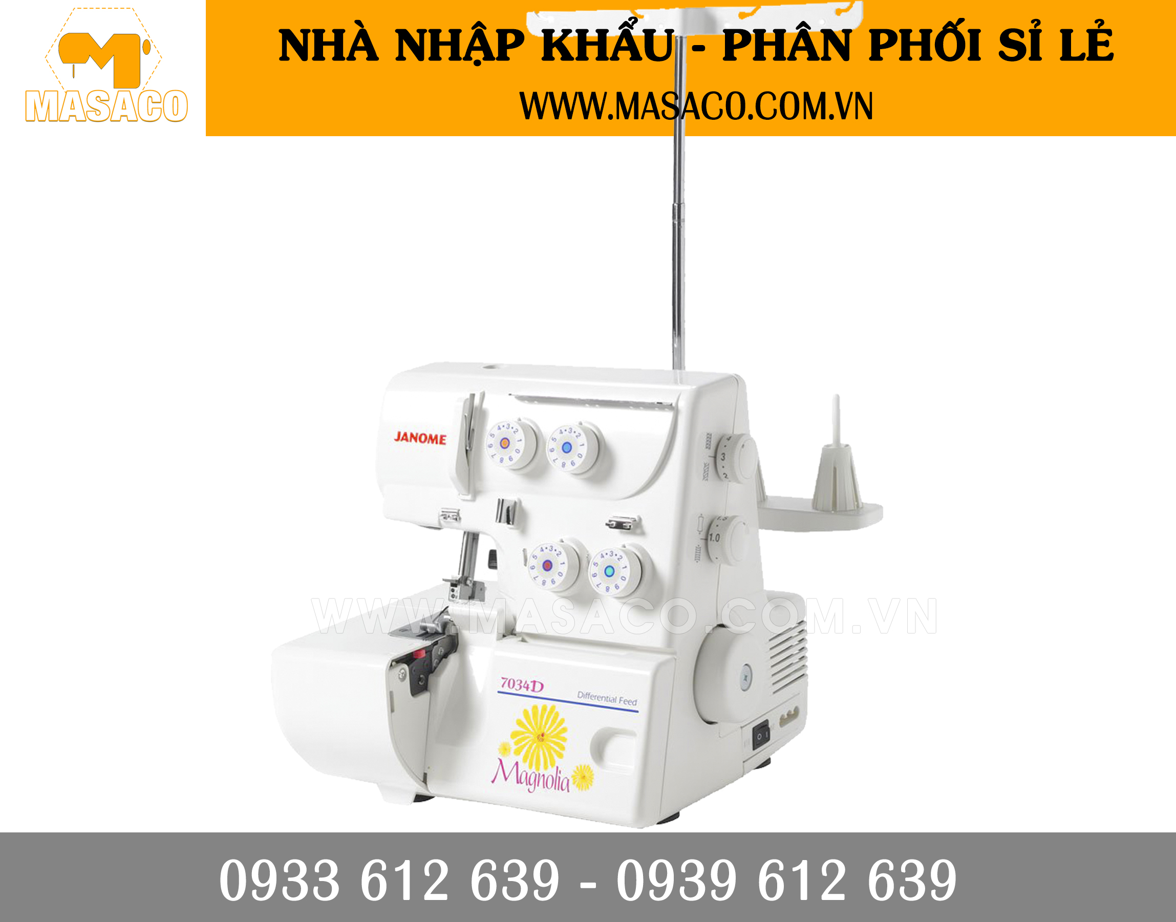 may-vat-so-da-nang-janome-nhat-ban-model-7034d