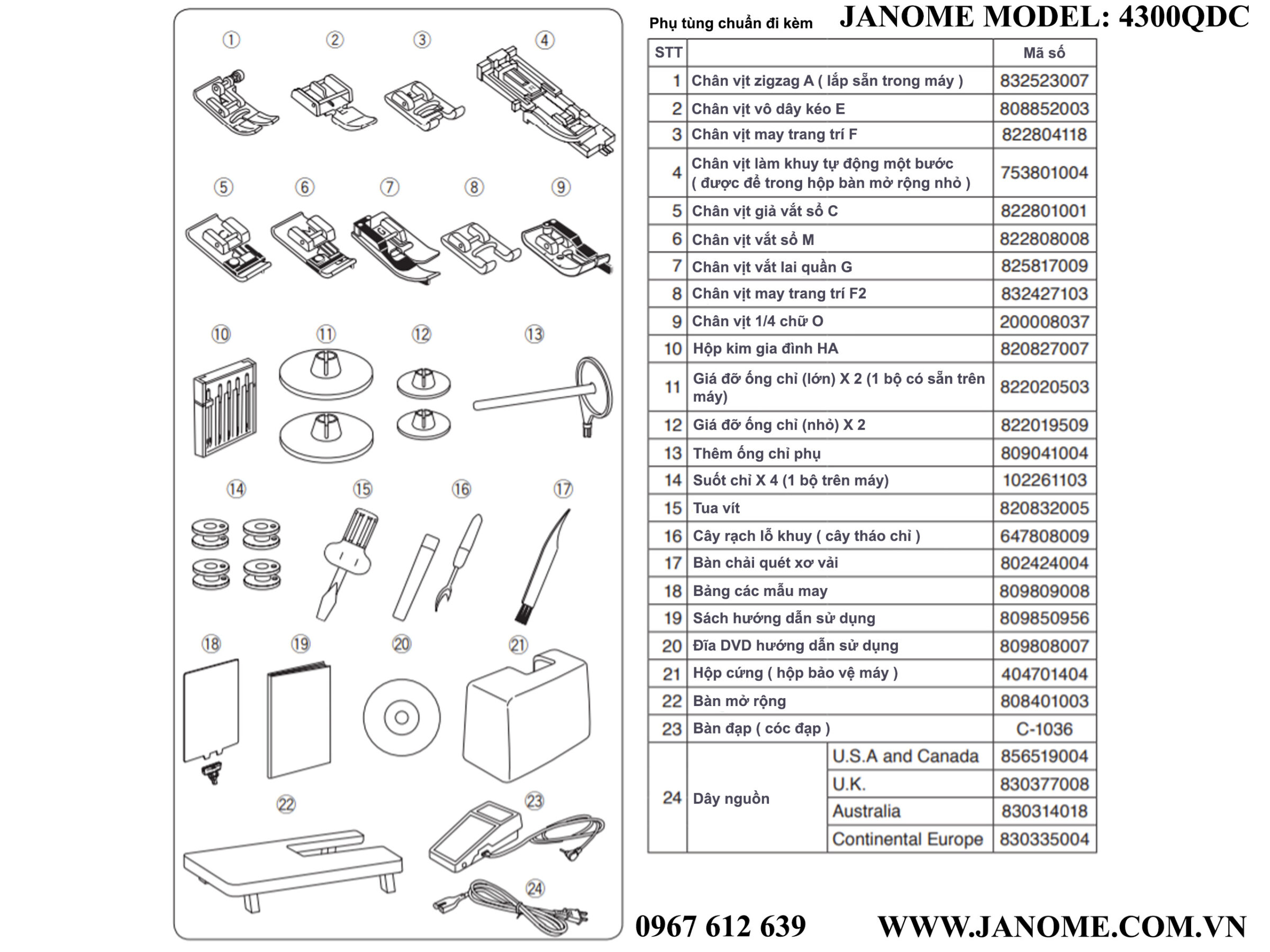 may-may-gia-dinh-dien-tu-cao-cap-janome-nhat-ban-model-4300qdc