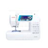 may-may-gia-dinh-dien-tu-cao-cap-janome-nhat-ban-model-3160qdc