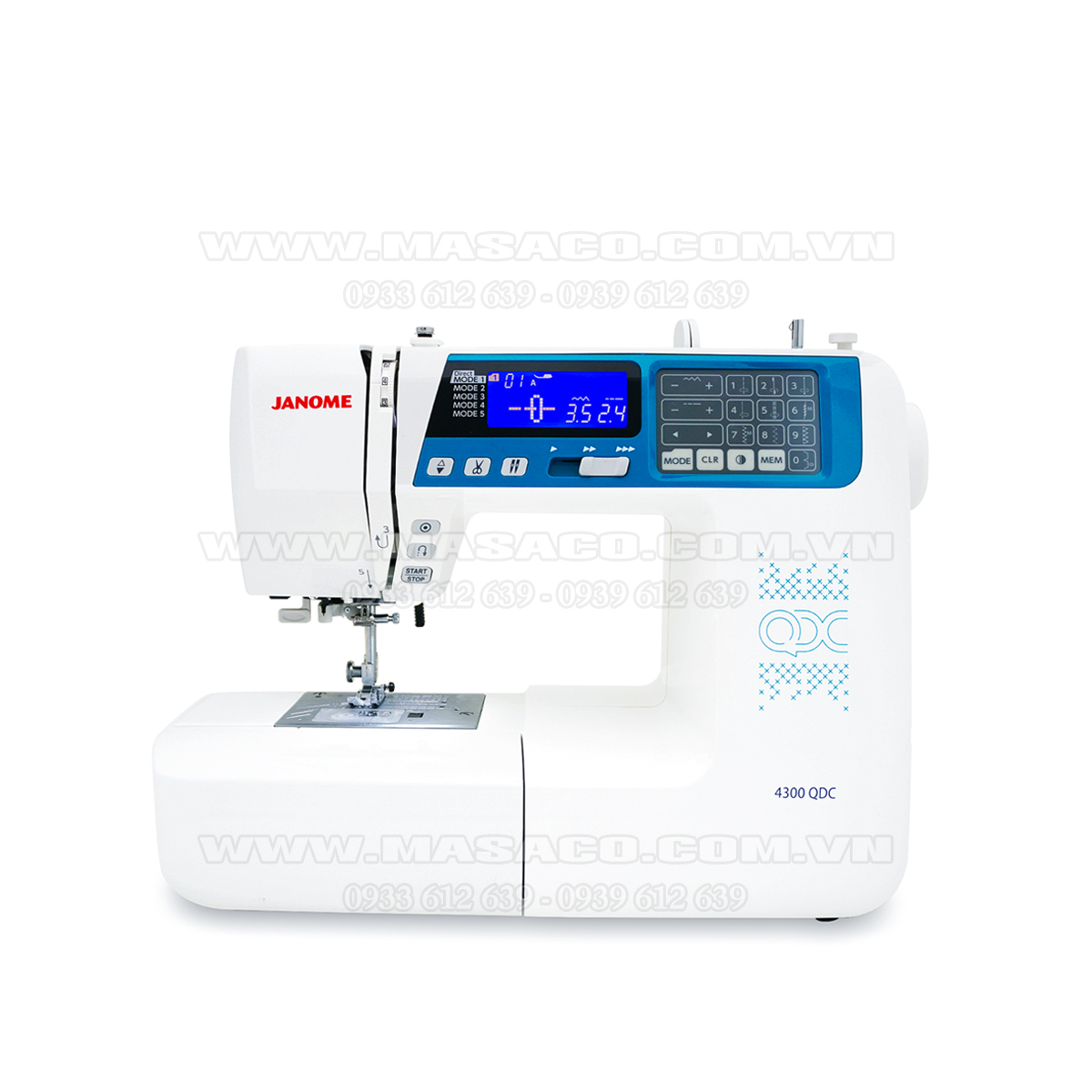 may-may-gia-dinh-dien-tu-cao-cap-janome-nhat-ban-model-4300qdc