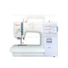may-may-gia-dinh-da-nang-janome-nhat-ban-model-423s