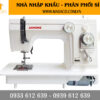 may-theu-lac-may-may-gia-dinh-da-nang-janome-nhat-ban-model-808a