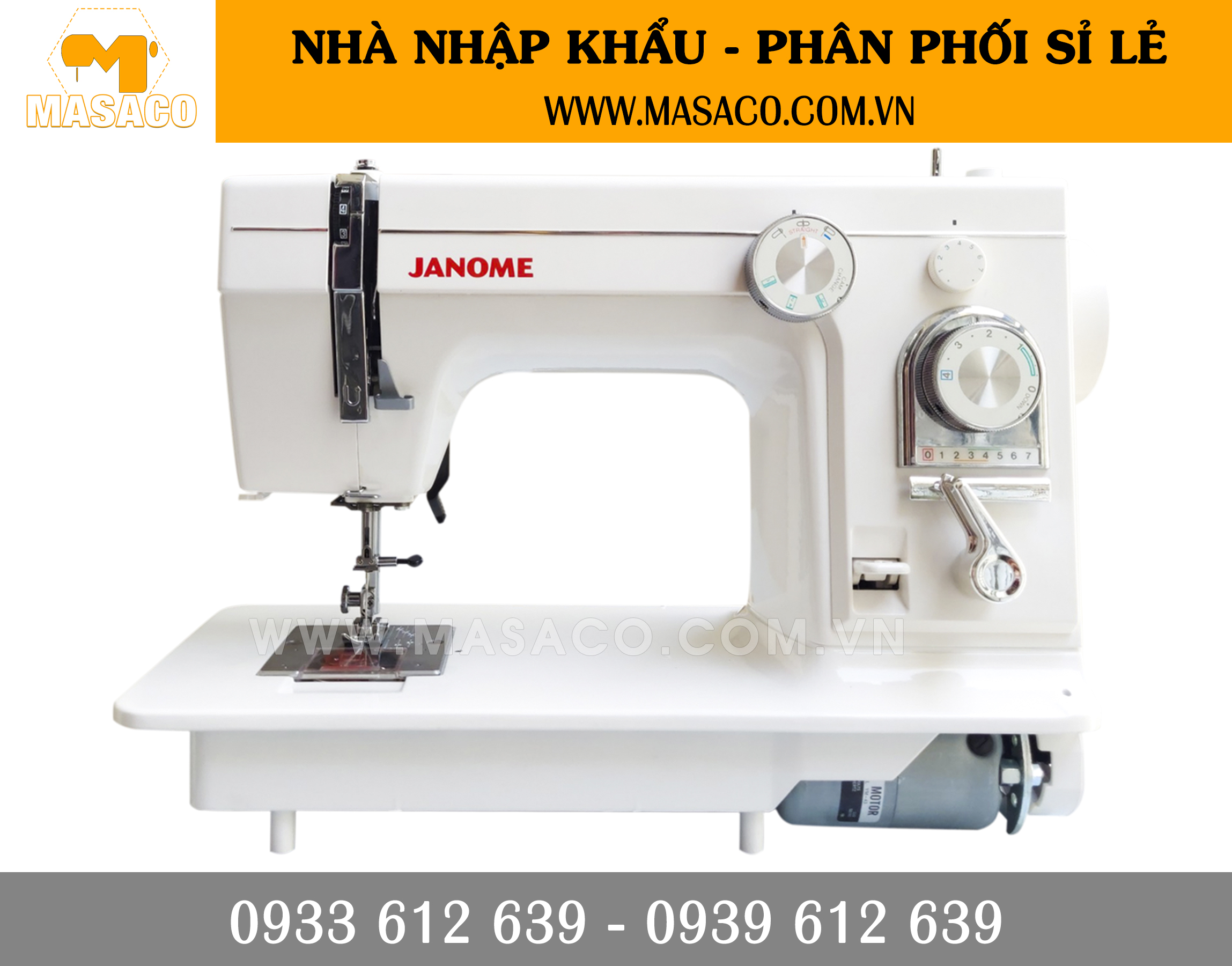 may-theu-lac-may-may-gia-dinh-da-nang-janome-nhat-ban-model-808a