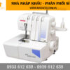 may-vat-so-da-nang-janome-nhat-ban-cao-cap-model-644d