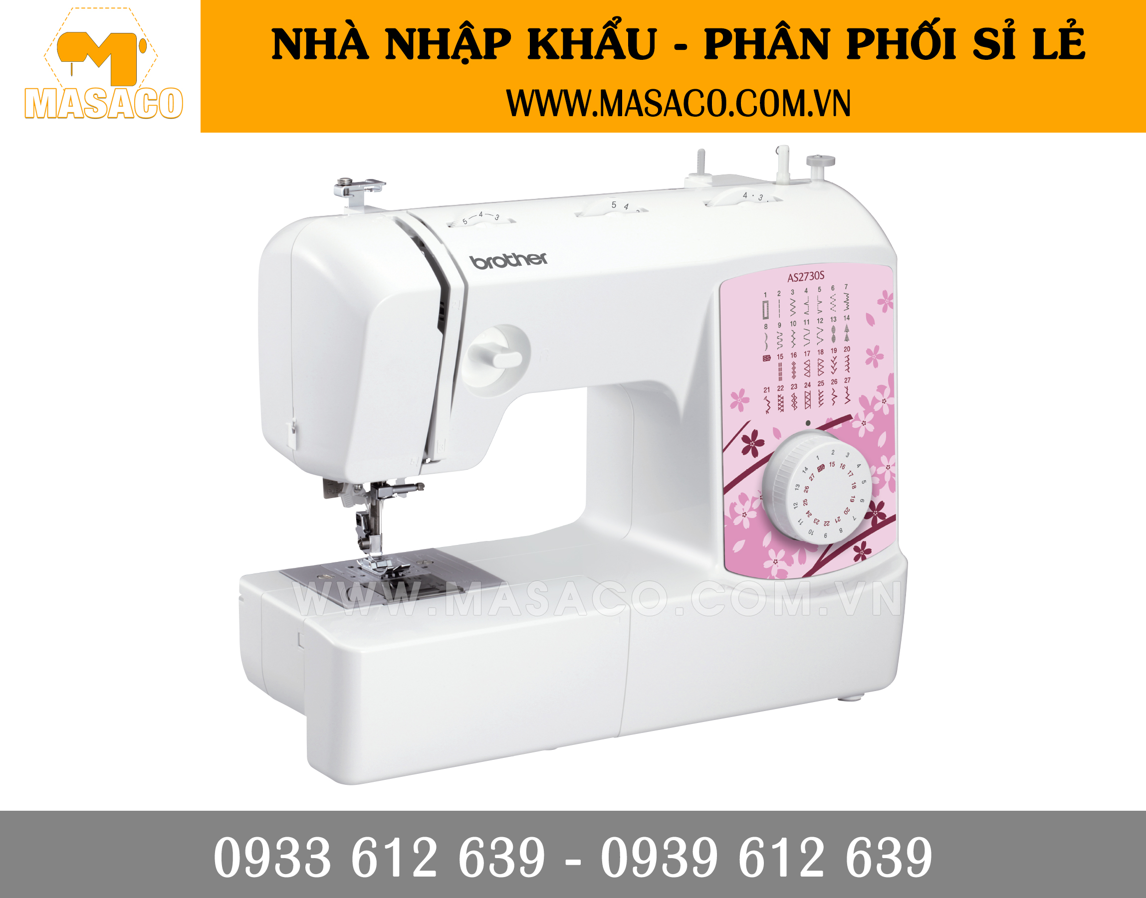 may-may-gia-dinh-brother-as2730s