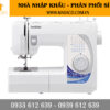 may-may-gia-dinh-brother-gs2700