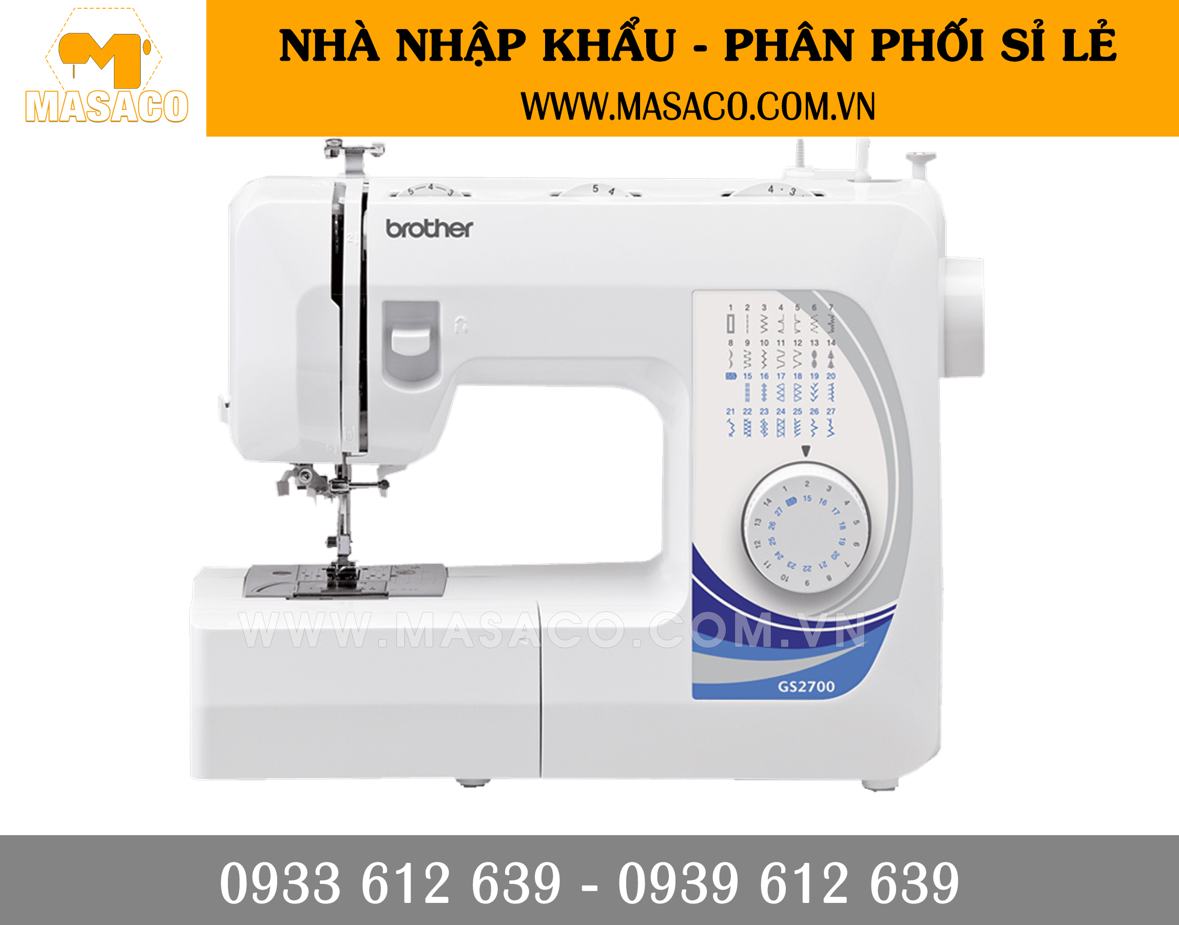 may-may-gia-dinh-brother-gs2700