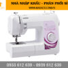 may-may-gia-dinh-brother-gs2500