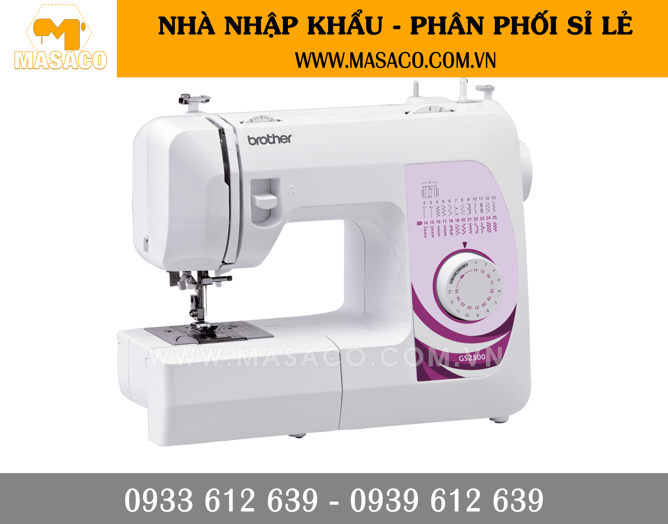 may-may-gia-dinh-brother-gs2500