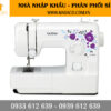 may-may-gia-dinh-brother-ja1400