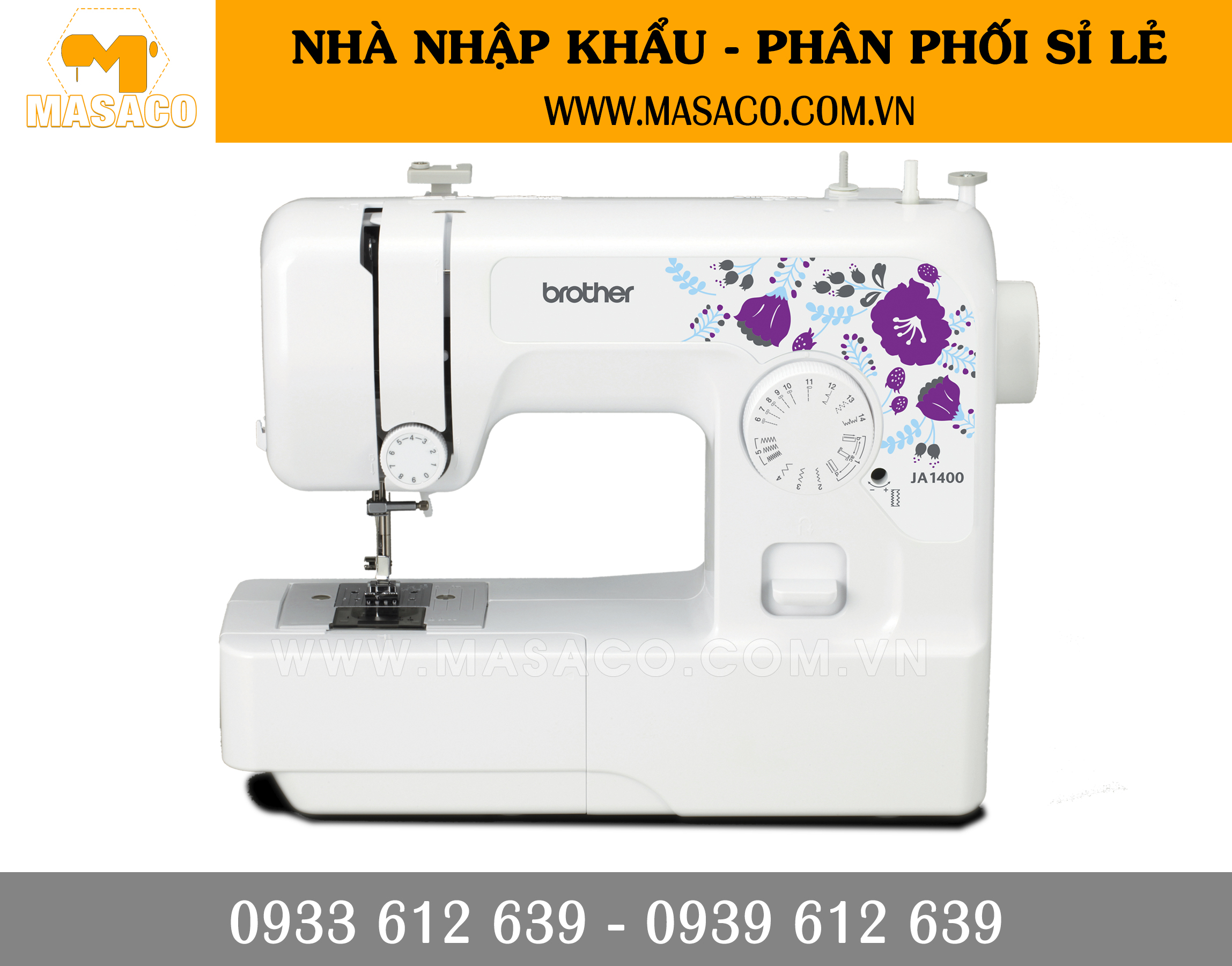 may-may-gia-dinh-brother-ja1400