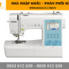 may-may-theu-gia-dinh-dien-tu-brother-m370
