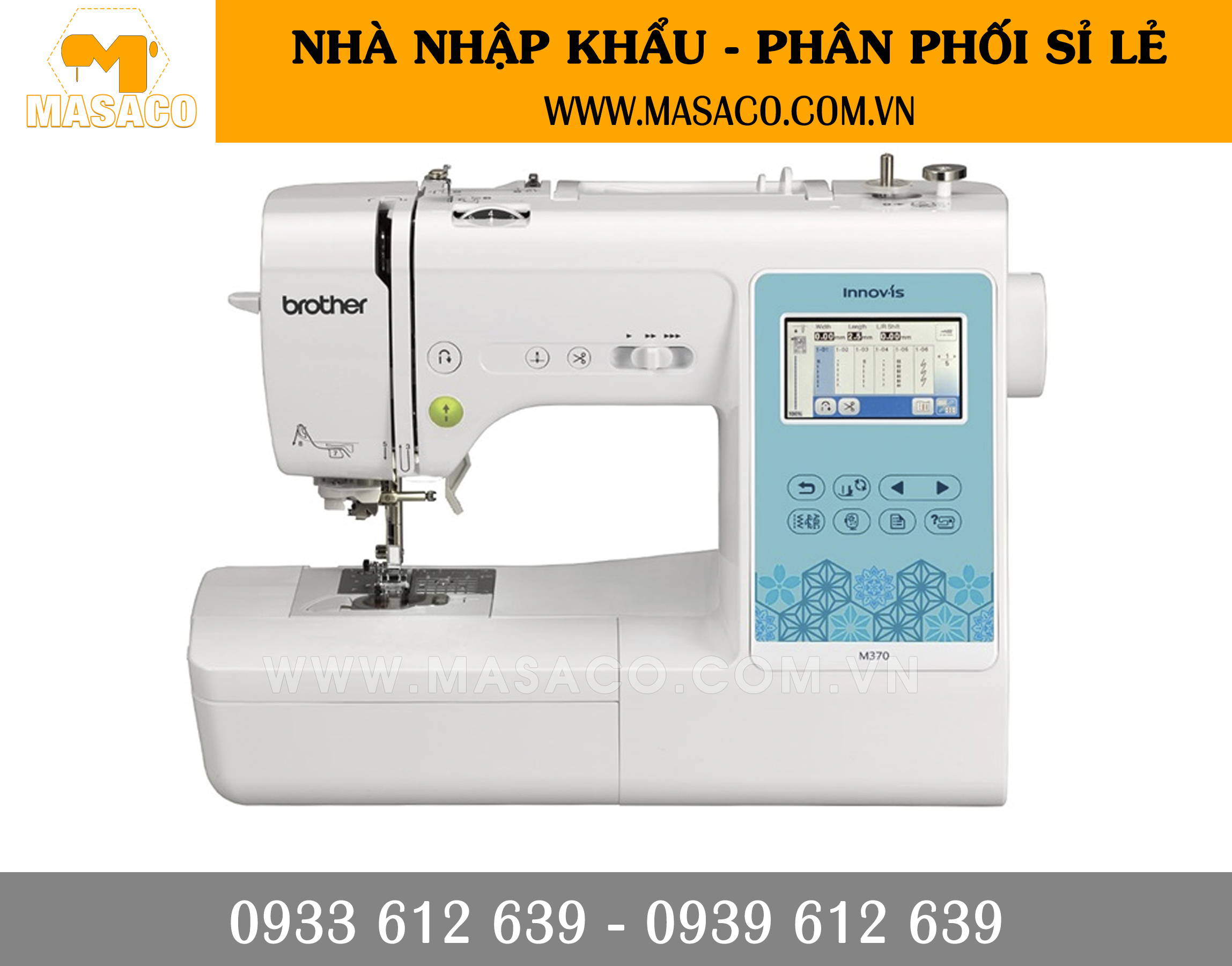 may-may-theu-gia-dinh-dien-tu-brother-m370