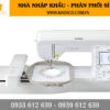 may-theu-vi-tinh-brother-nv880e