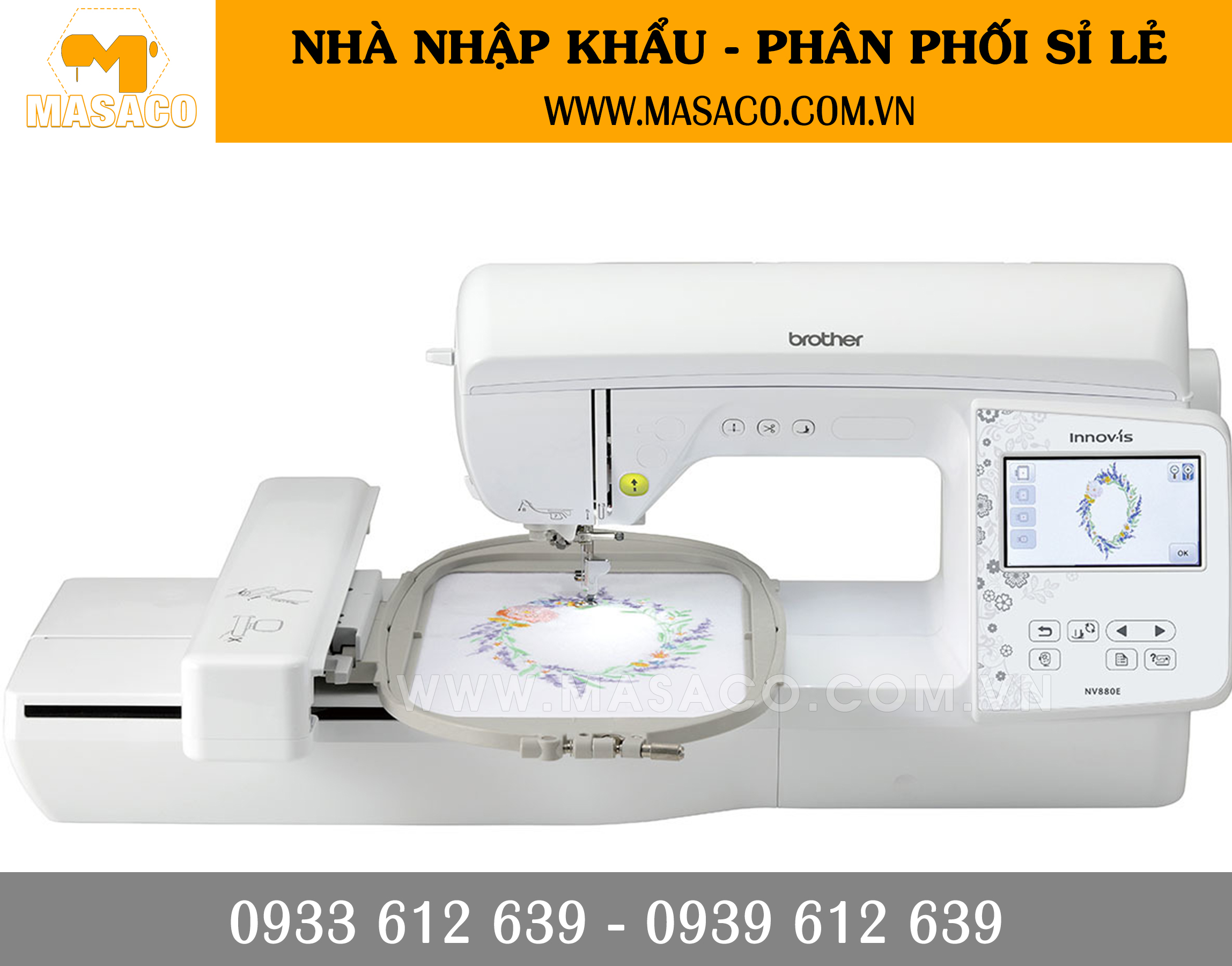 may-theu-vi-tinh-brother-nv880e