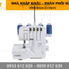 may-vat-so-gia-dinh-brother-2140d