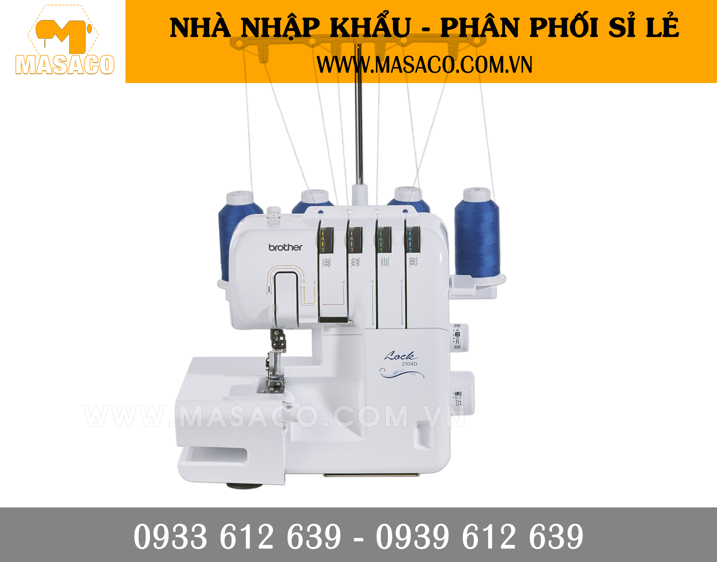 may-vat-so-gia-dinh-brother-2140d