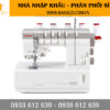 may-vien-lai-tran-de-chuyen-nghiep-janome-nhat-ban-cover-pro-3000-professional