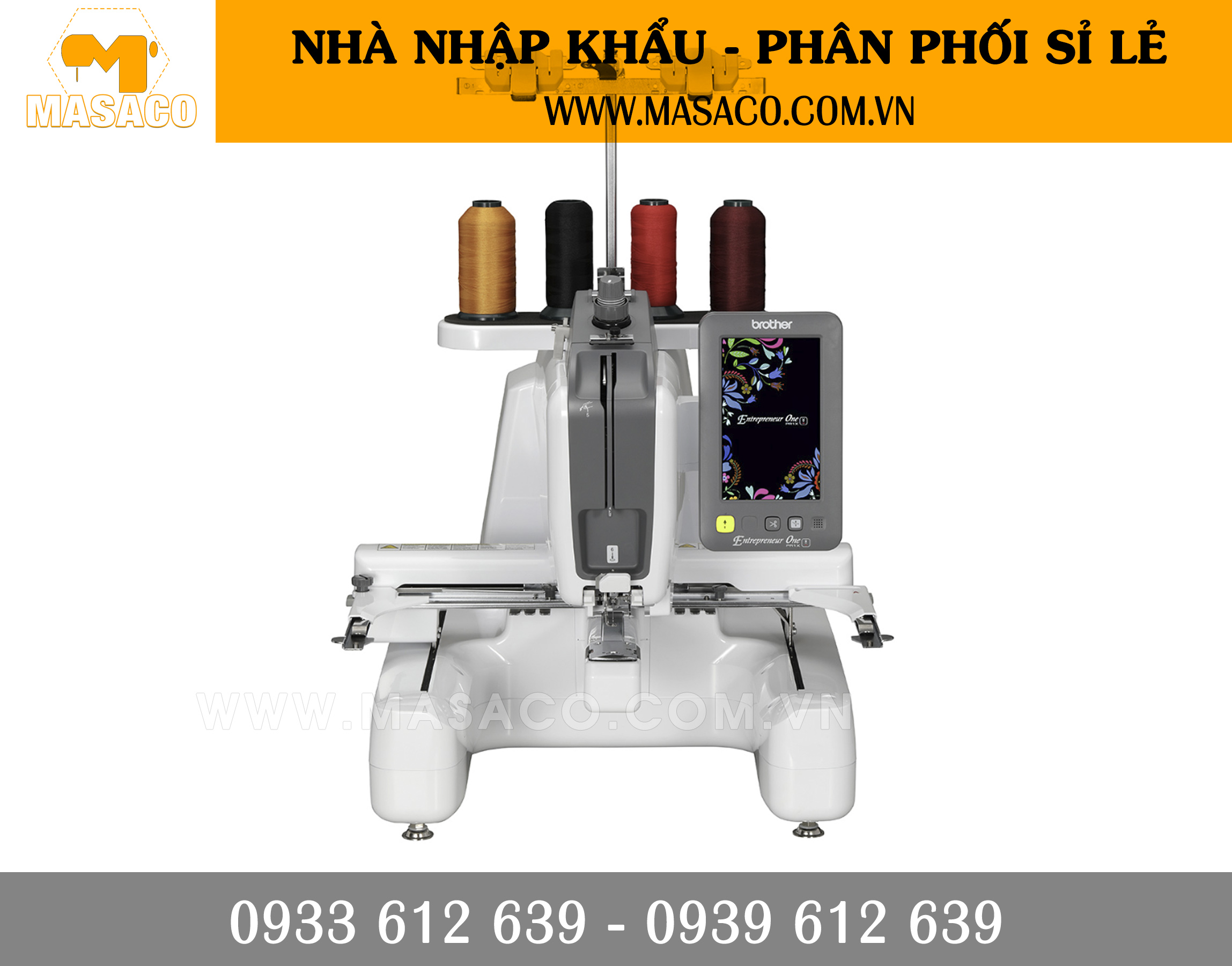 may-theu-vi-tinh-1-kim-brother-pr1x
