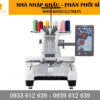 may-theu-vi-tinh-brother-pr680w