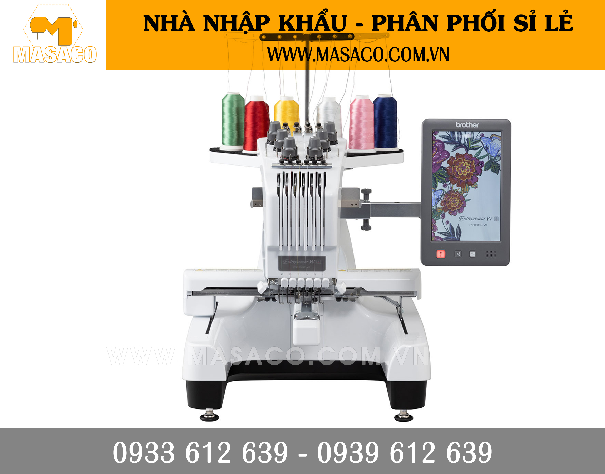 may-theu-vi-tinh-brother-pr680w