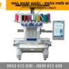 may-theu-vi-tinh-10-kim-brother-pr1055x