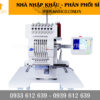 may-theu-vi-tinh-cong-nghiep-7-kim-happyjapan-dong-model-hch-701-30-hch-701p-30