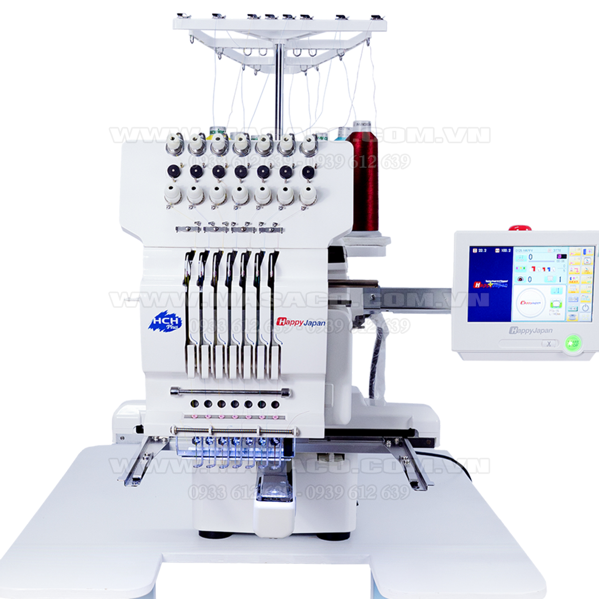 may-theu-vi-tinh-cong-nghiep-7-kim-happyjapan-dong-model-hch-701-30-hch-701p-30