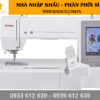 may-chuyen-theu-vi-tinh-cao-cap-janome-mc550ele-memory-craft-550e-limited-edition