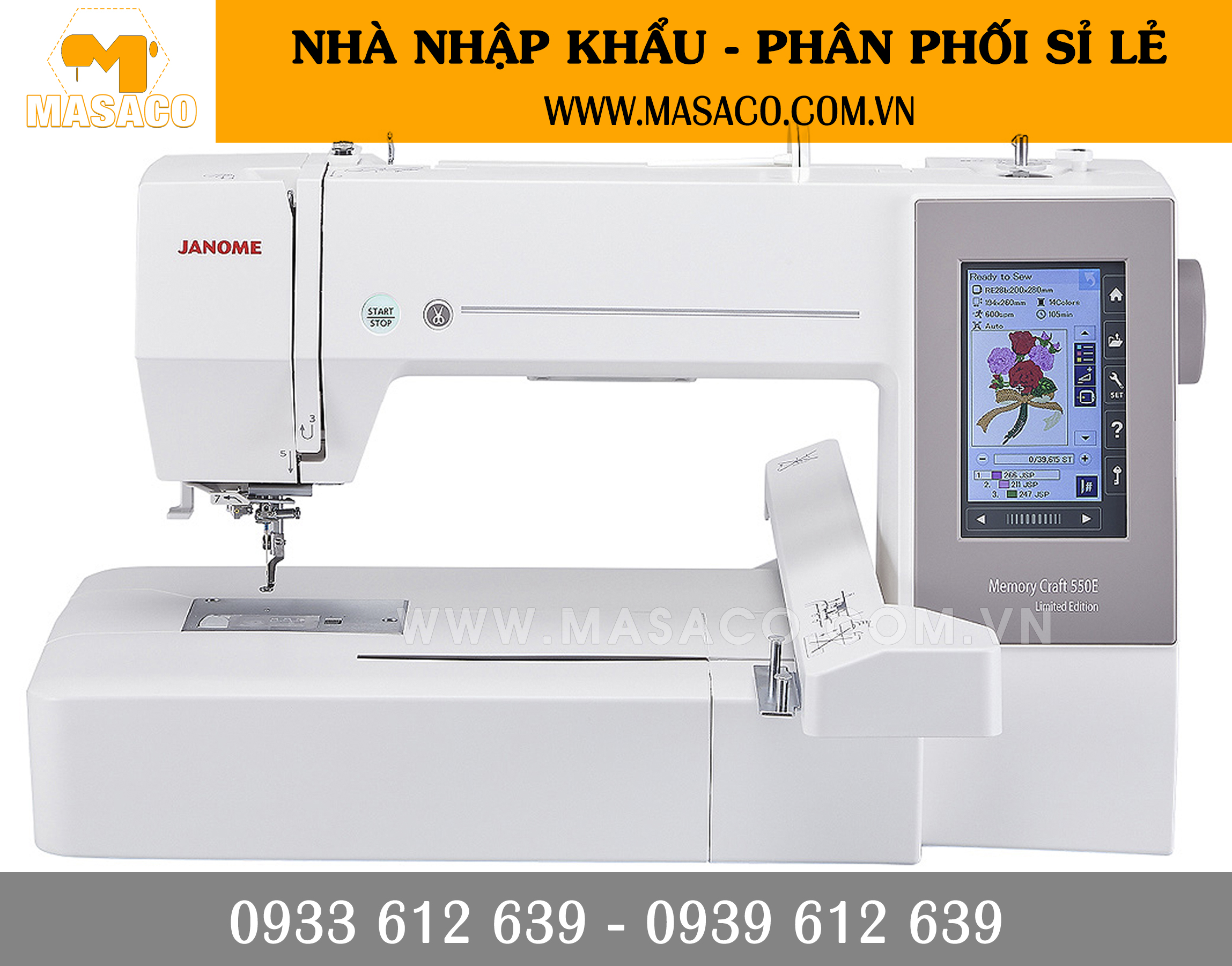 may-chuyen-theu-vi-tinh-cao-cap-janome-mc550ele-memory-craft-550e-limited-edition