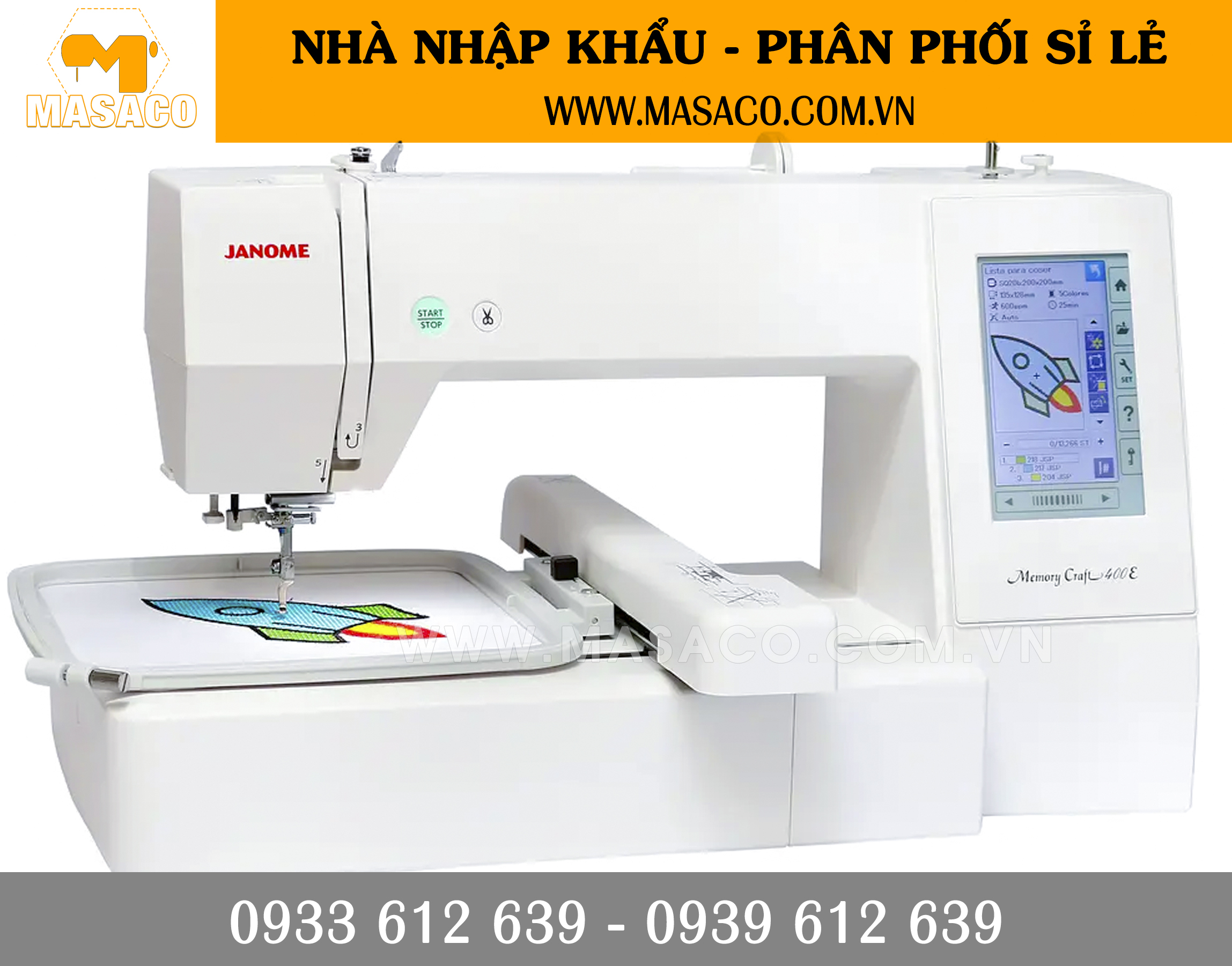 may-chuyen-theu-vi-tinh-janome-mc400e-memory-craft-400e